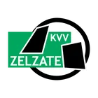 KVV Zelzate