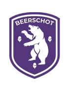 Beerschot VA