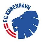 FC Kopenhagen