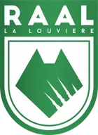 RAAL La Louvière