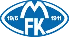 Molde FK