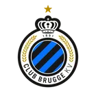 Club Brugge