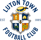 Luton Town FC