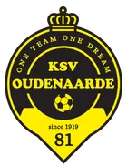 KSV Oudenaarde