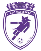 Racing Club Harelbeke
