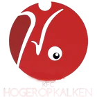 HO Kalken