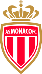 AS Monaco