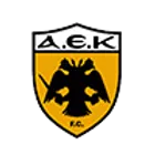 AEK Athene