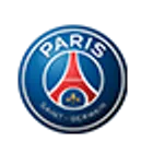 Paris Saint-Germain