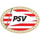 PSV