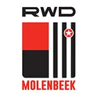 Racing White Daring Molenbeek