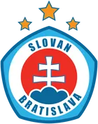 Slovan Bratislava