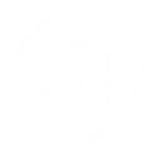 SL16 FC
