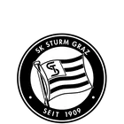 Sturm Graz