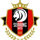 RFC Seraing