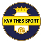 KVV Thes Sport
