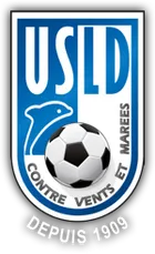 USL Dunkerque