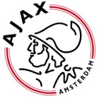 Ajax