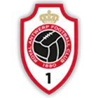 Royal Antwerp FC