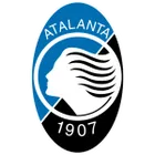 Atalanta