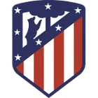 Atletico Madrid