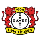 Bayer Leverkusen