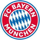 Bayern Munchen