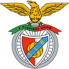 Benfica