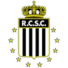 SC Charleroi