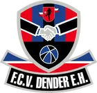 FCV DENDER