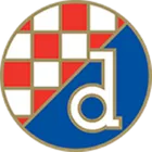 Dinamo Zagreb