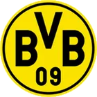 Borussia Dortmund