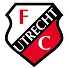 FC Utrecht