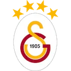 Galatasaray