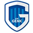 Jong KRC GENK