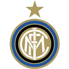 Inter Milan