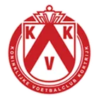 KV Kortrijk