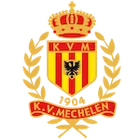 KV Mechelen