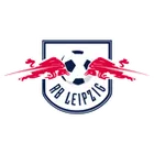 RB Leipzig