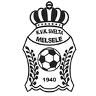 KVK Svelta Melsele
