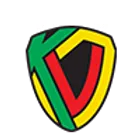 KV Oostende