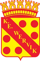 KE Wervik