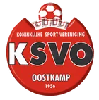 KSV Oostkamp