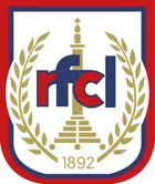 RFC Liège