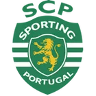 Sporting CP