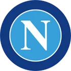 Napoli