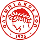 Olympiacos