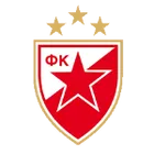 Red Star Belgrade