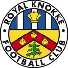 Royal Knokke FC