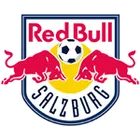 Red Bull Salzburg